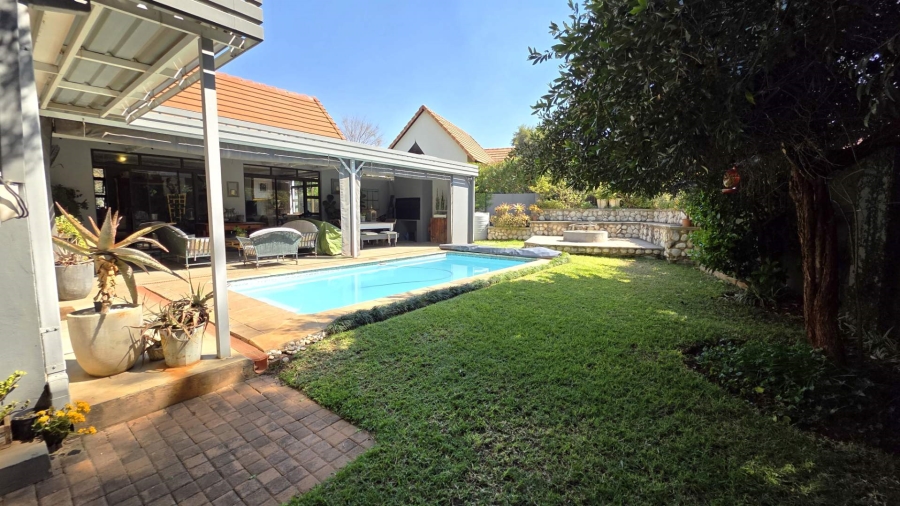 3 Bedroom Property for Sale in Leloko North West